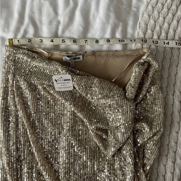 Sequin set - Picture 7 of 8